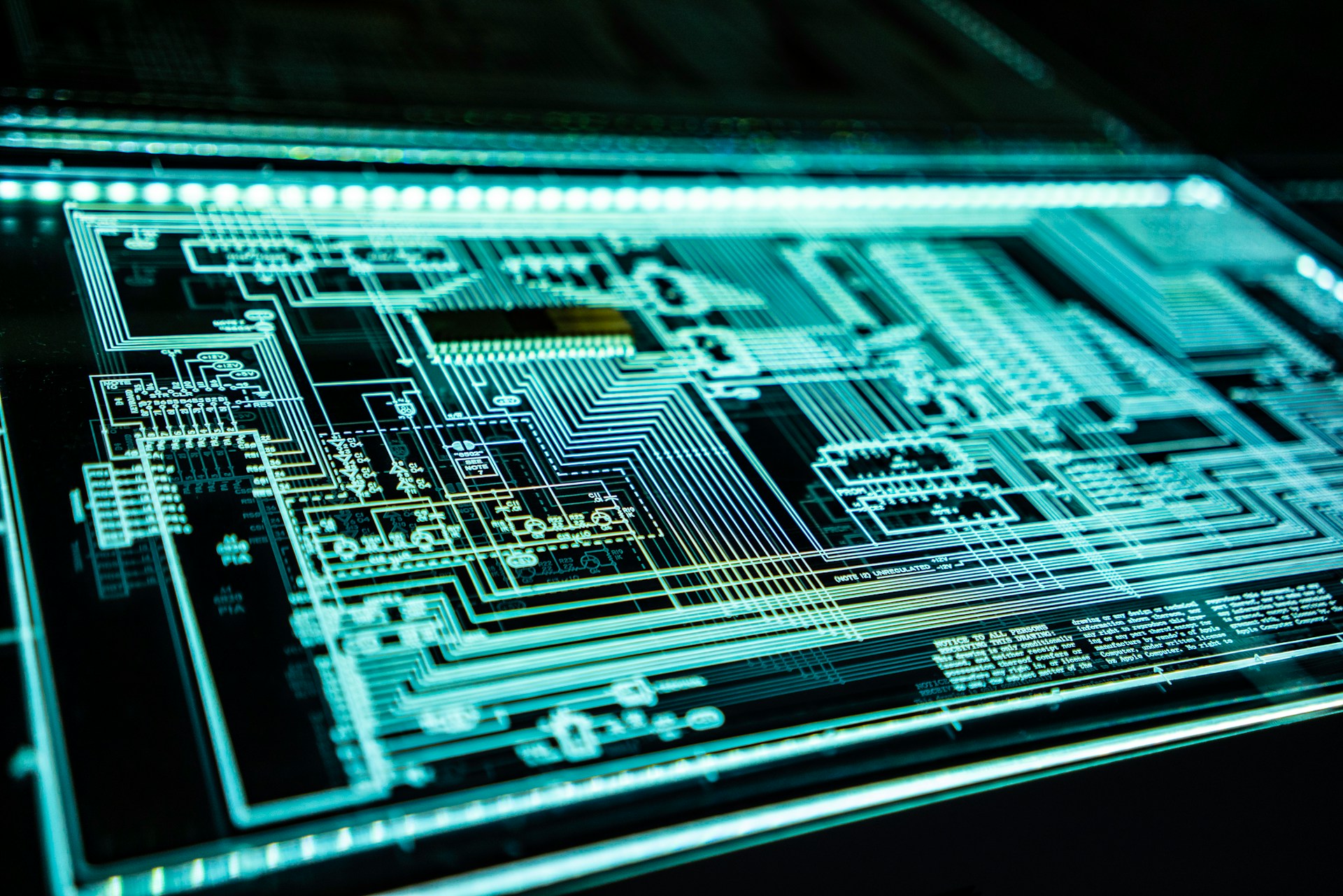 Quantum Communication — Quantum-secure encryption with QKD and Post-Quantum Cryptography